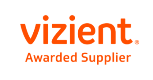 Vizient Awards Aerogen Contract For Medication Delivery Vizient Awards Aerogen Contract For Medication Delivery