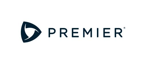 Aerogen awarded respiratory therapy: Medication delivery and bronchial hygiene agreement with Premier, Inc. Aerogen awarded respiratory therapy: Medication delivery and bronchial hygiene agreement with Premier, Inc.