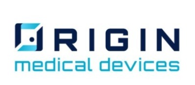 Medtronic