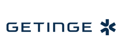 Getinge